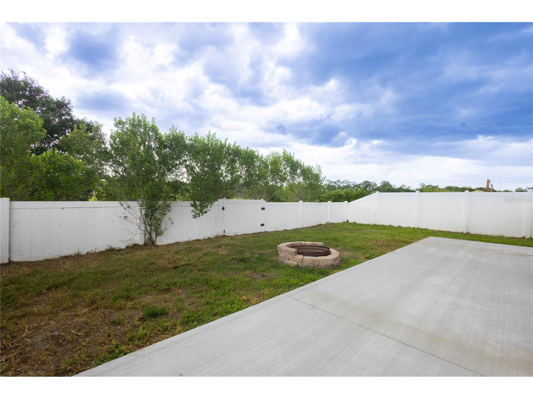 6517 Bayston Hill Place Zephyrhills FL 33541 W7884560 image26