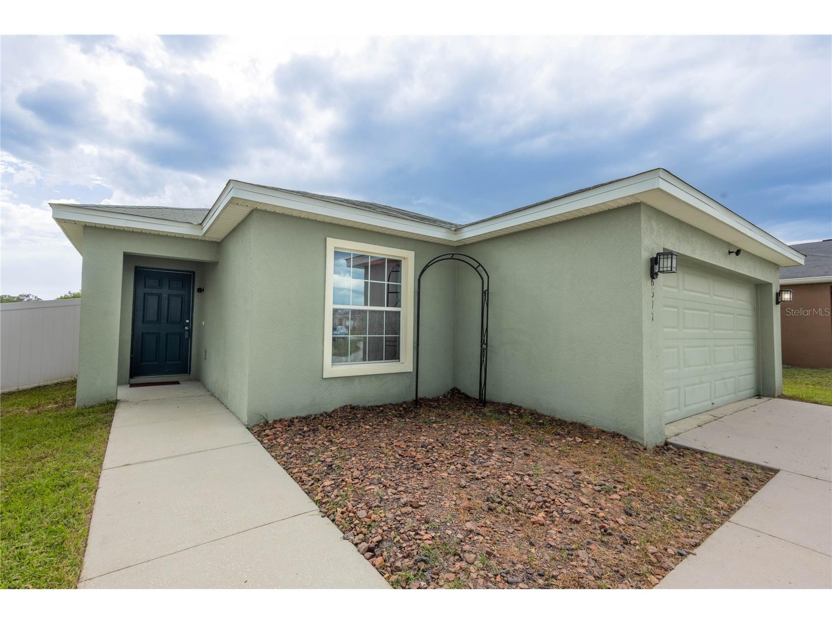 6517 Bayston Hill Place Zephyrhills FL 33541 W7884560 image3