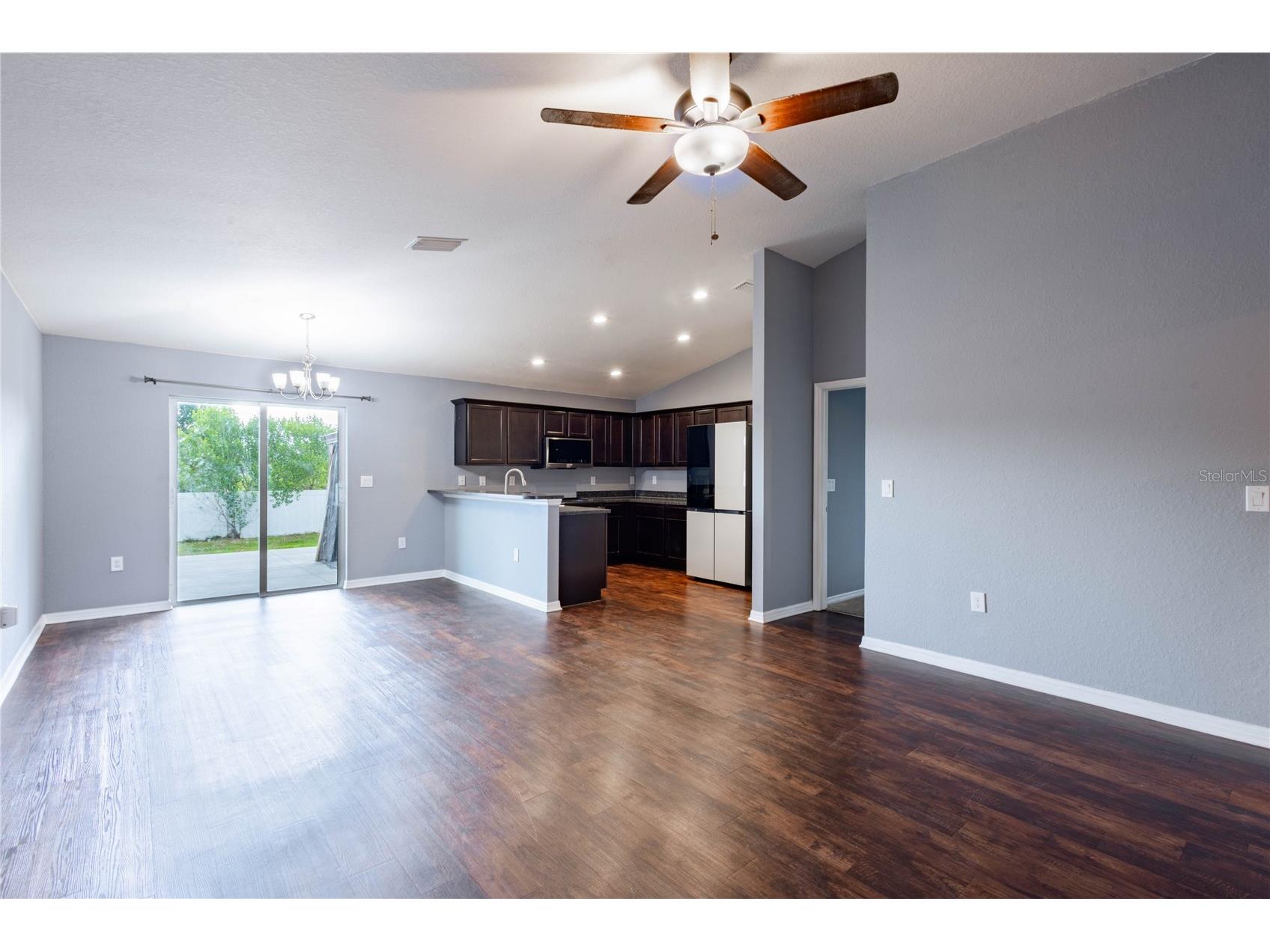6517 Bayston Hill Place Zephyrhills FL 33541 W7884560 image5