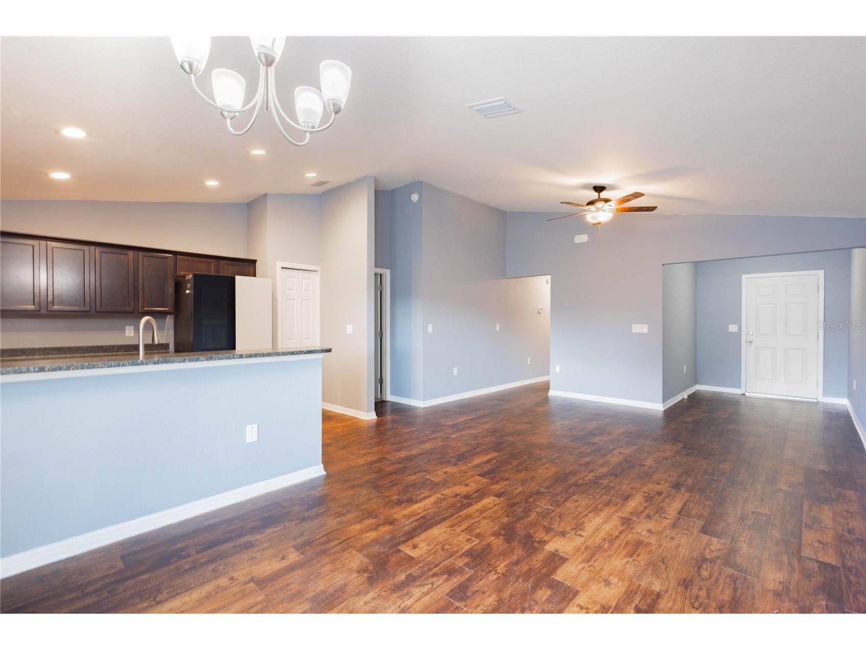 6517 Bayston Hill Place Zephyrhills FL 33541 W7884560 image8