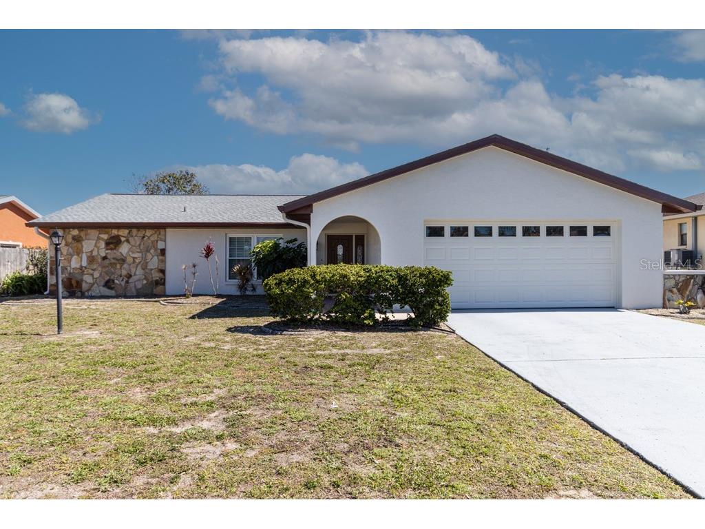 6517 Bimini Court Apollo Beach FL 33572 T3506528 image1