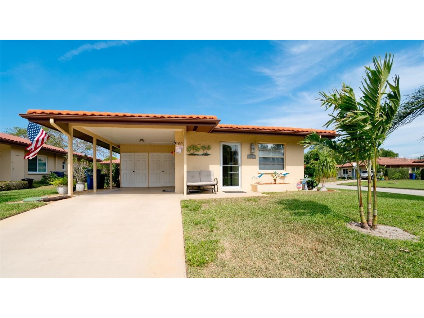 6517 Bowdoin Place Bradenton FL 34207 A4563750 image1