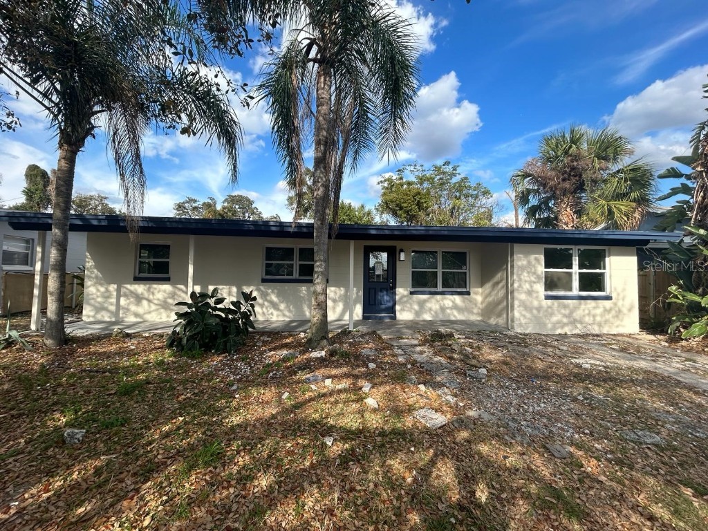 6517 Bywood Road Orlando FL 32810 O6177725 image1