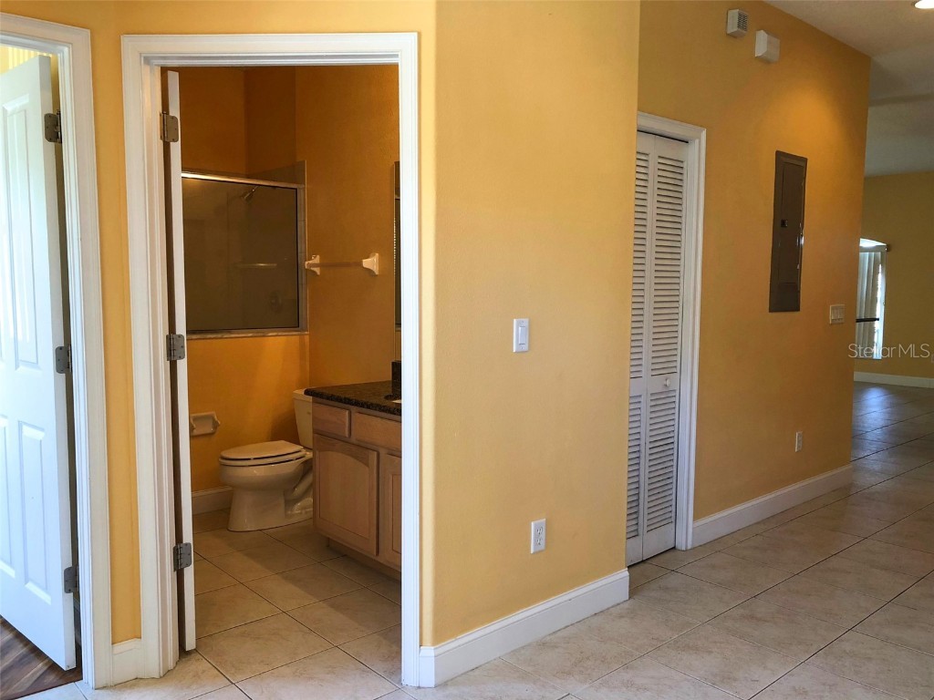 6517 Channelside Drive New Port Richey FL 34652 TB8430866 image12