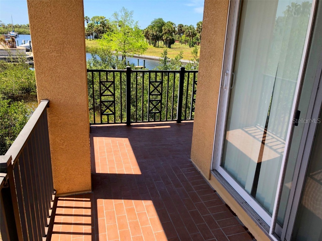 6517 Channelside Drive New Port Richey FL 34652 TB8430866 image13