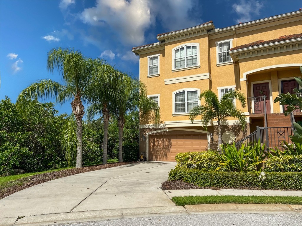 6517 Channelside Drive New Port Richey FL 34652 TB8430866 image2