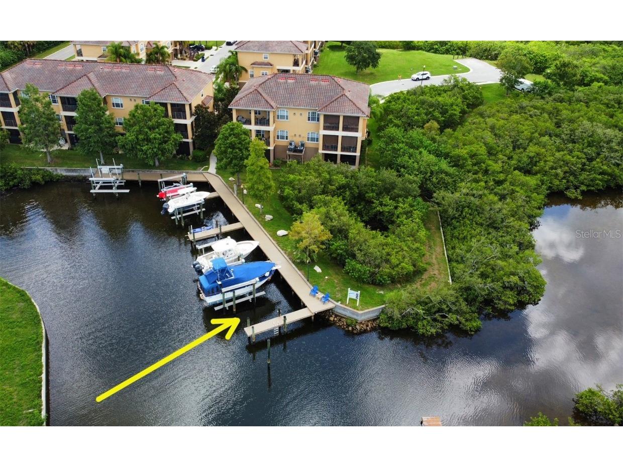 6517 Channelside Drive New Port Richey FL 34652 TB8430866 image27