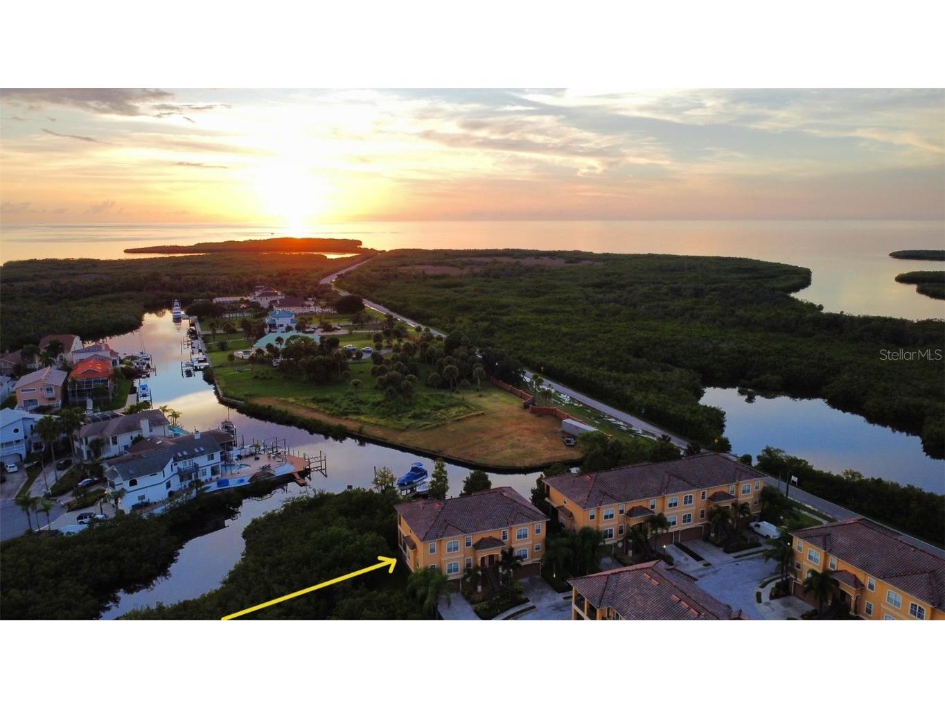 6517 Channelside Drive New Port Richey FL 34652 TB8430866 image28