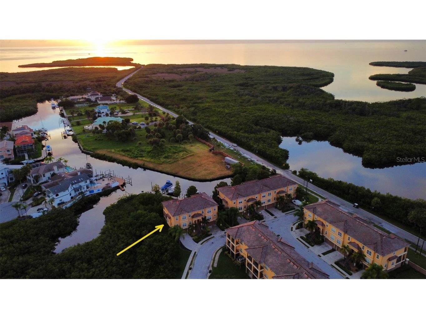 6517 Channelside Drive New Port Richey FL 34652 TB8430866 image29