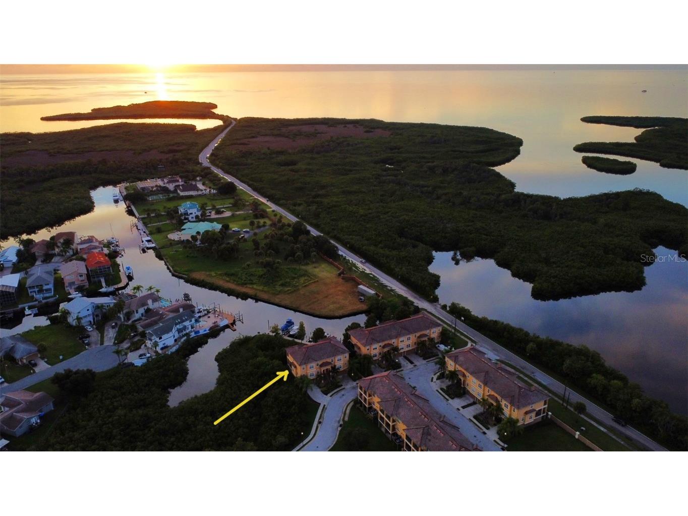 6517 Channelside Drive New Port Richey FL 34652 TB8430866 image30