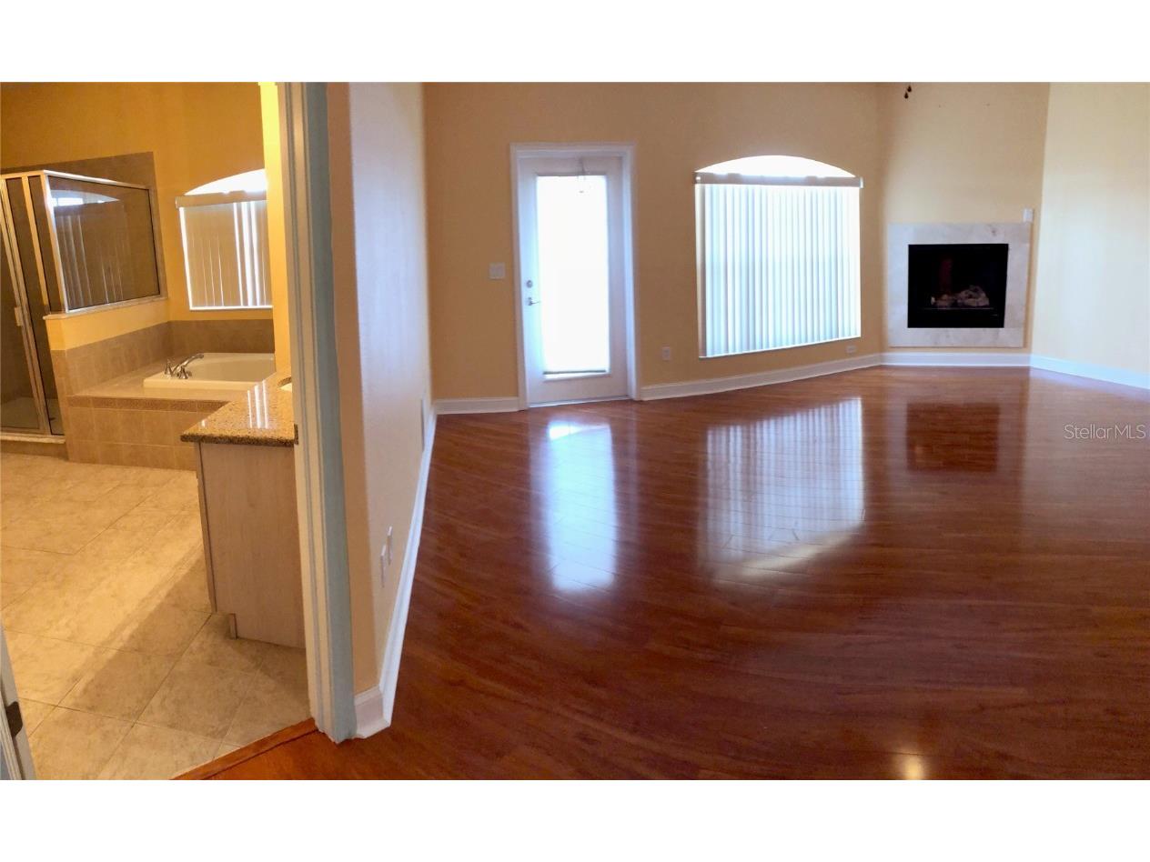 6517 Channelside Drive New Port Richey FL 34652 TB8430866 image7