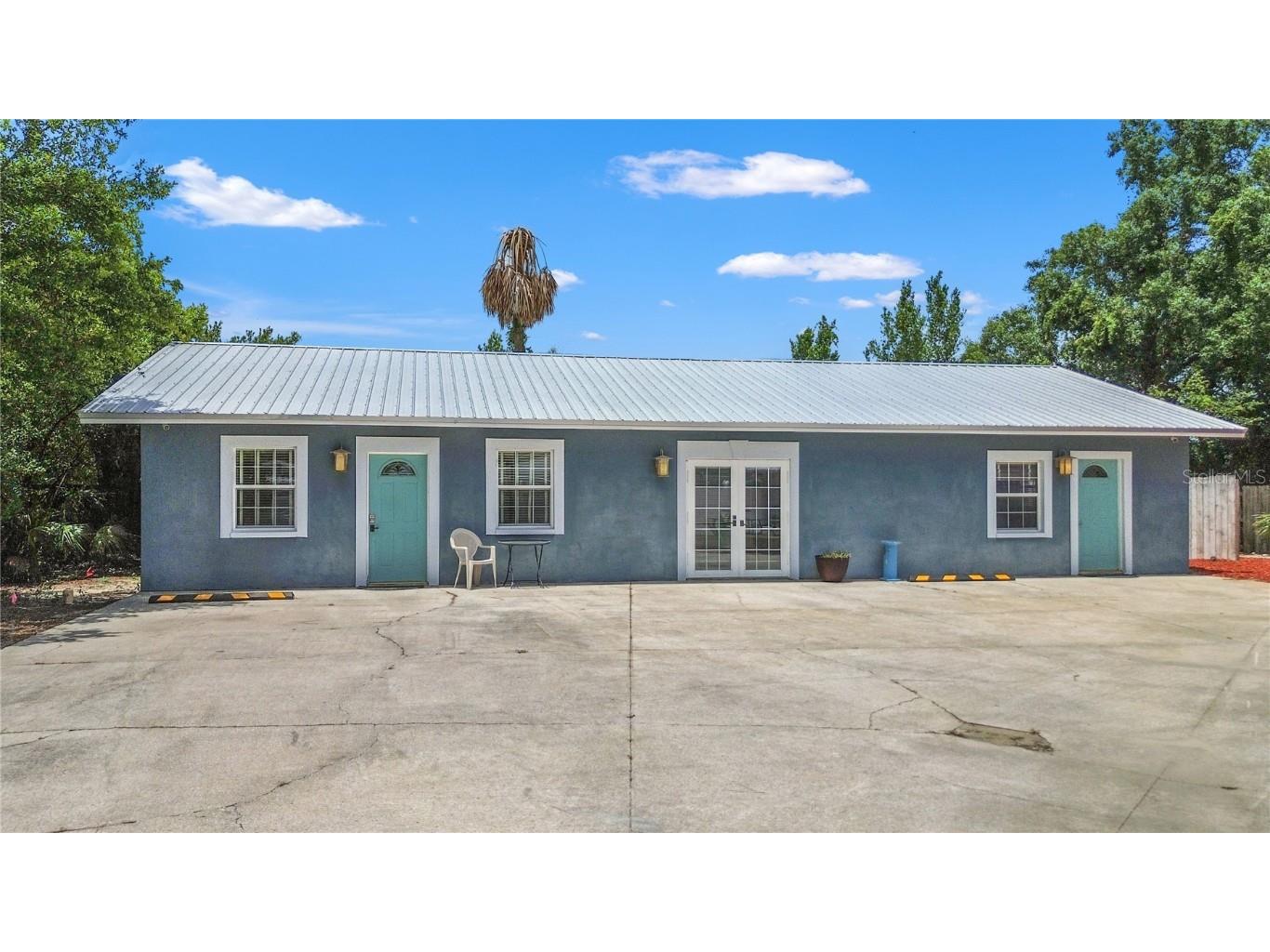 6517 Dimarco Road #2 Tampa FL 33634 TB8395368 image1