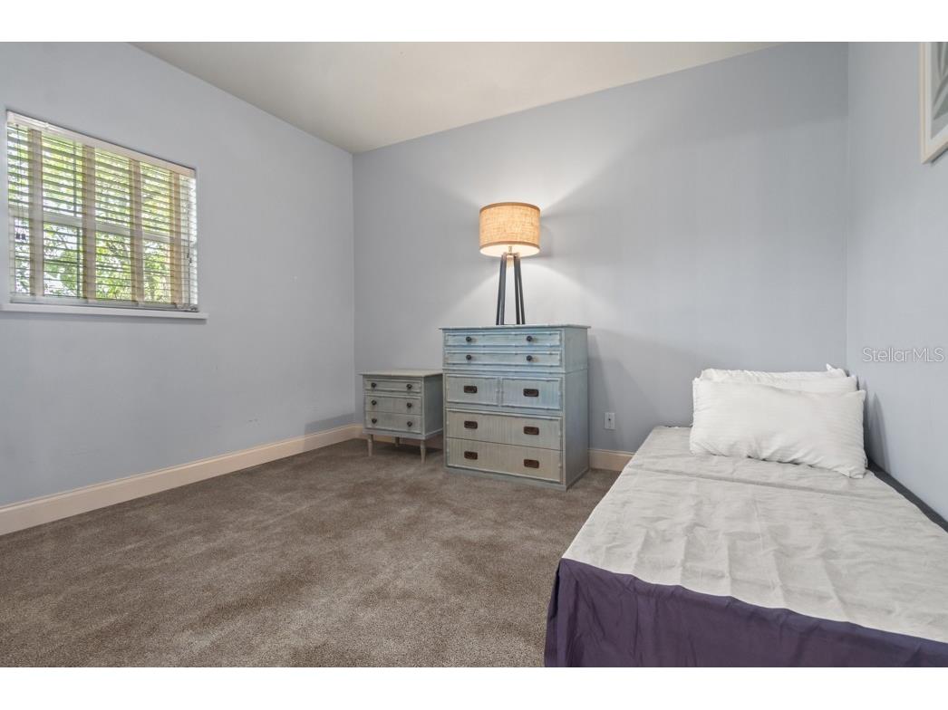 6517 Dimarco Road #2 Tampa FL 33634 TB8395368 image11