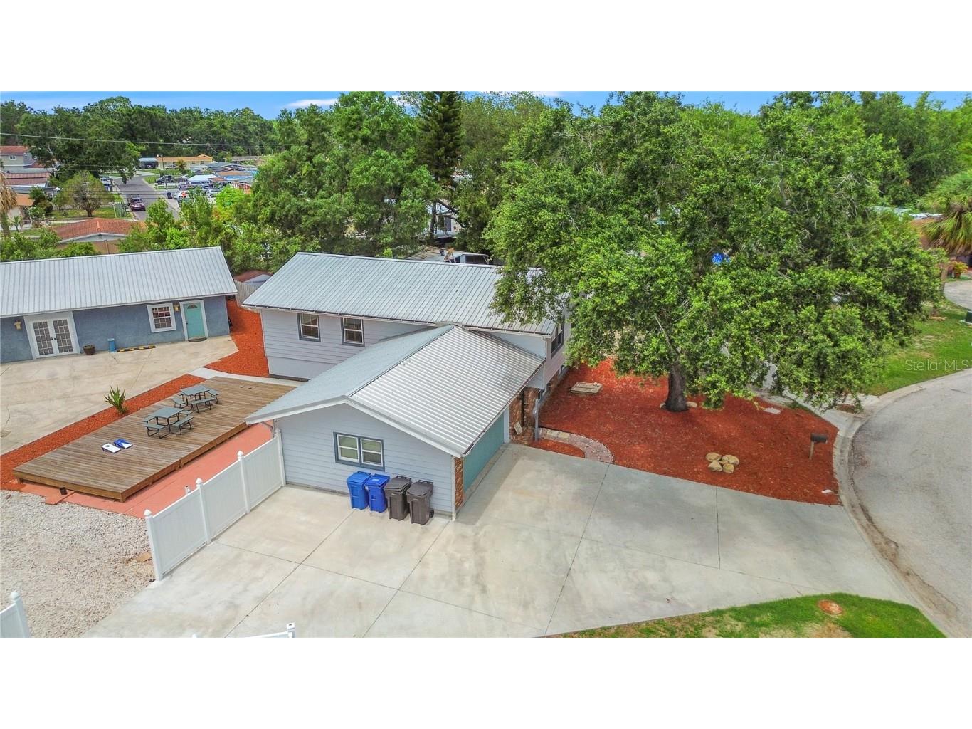 6517 Dimarco Road #2 Tampa FL 33634 TB8395368 image3