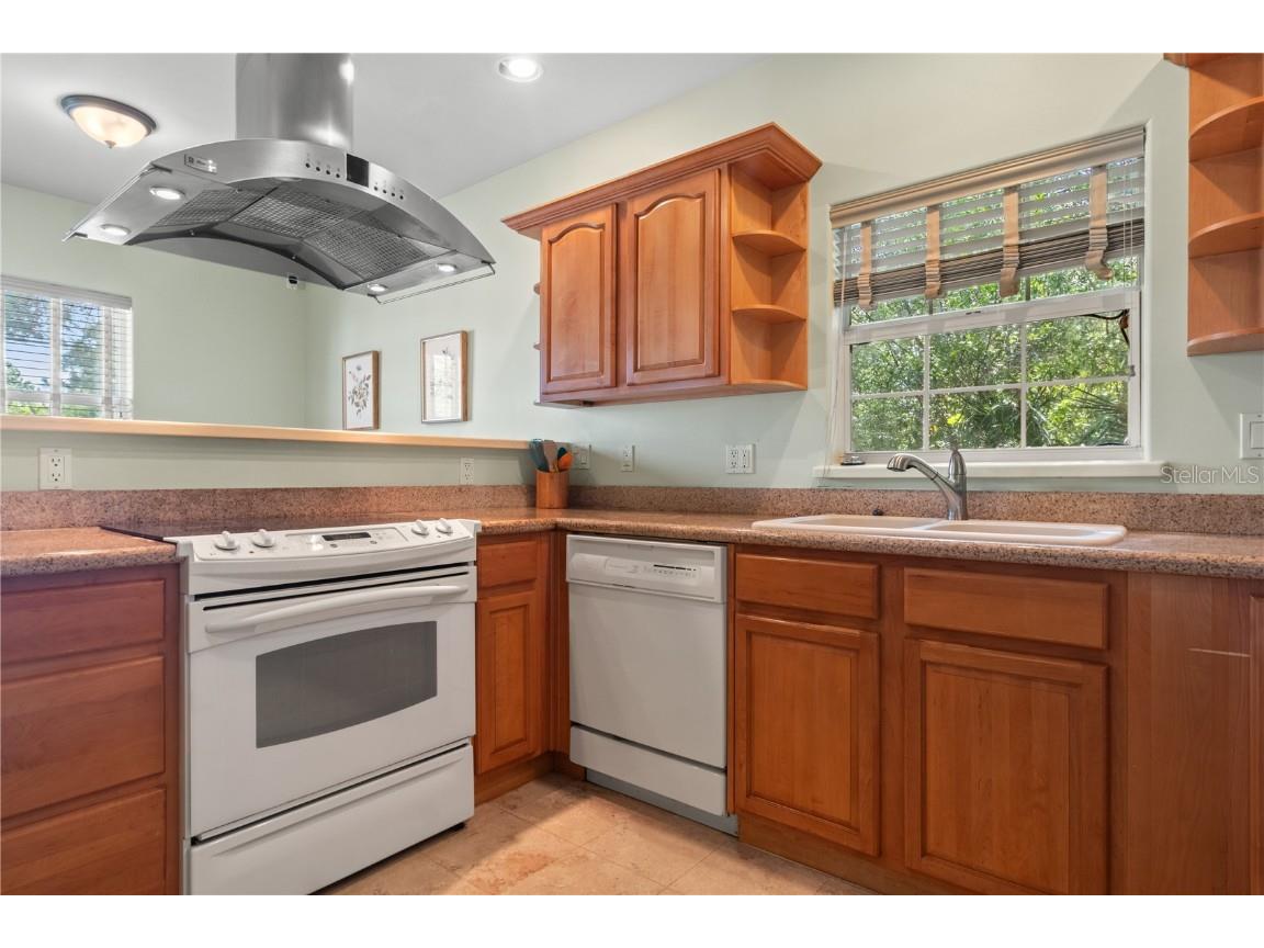 6517 Dimarco Road #2 Tampa FL 33634 TB8395368 image4