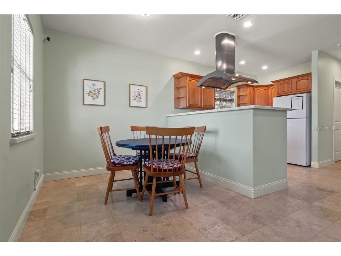 6517 Dimarco Road #2 Tampa FL 33634 TB8395368 image6