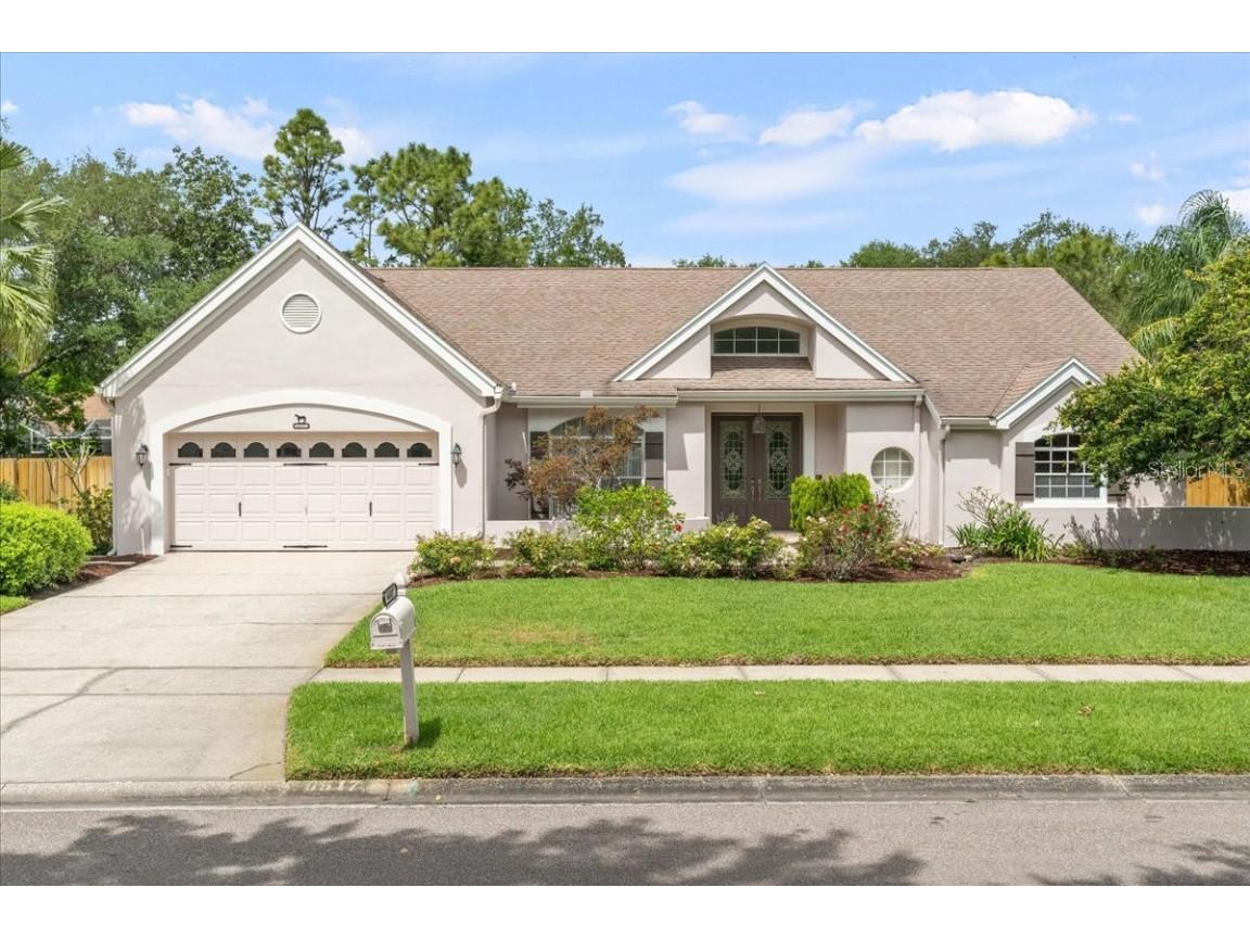 6517 Grazing Lane Odessa FL 33556 T3439012 image1