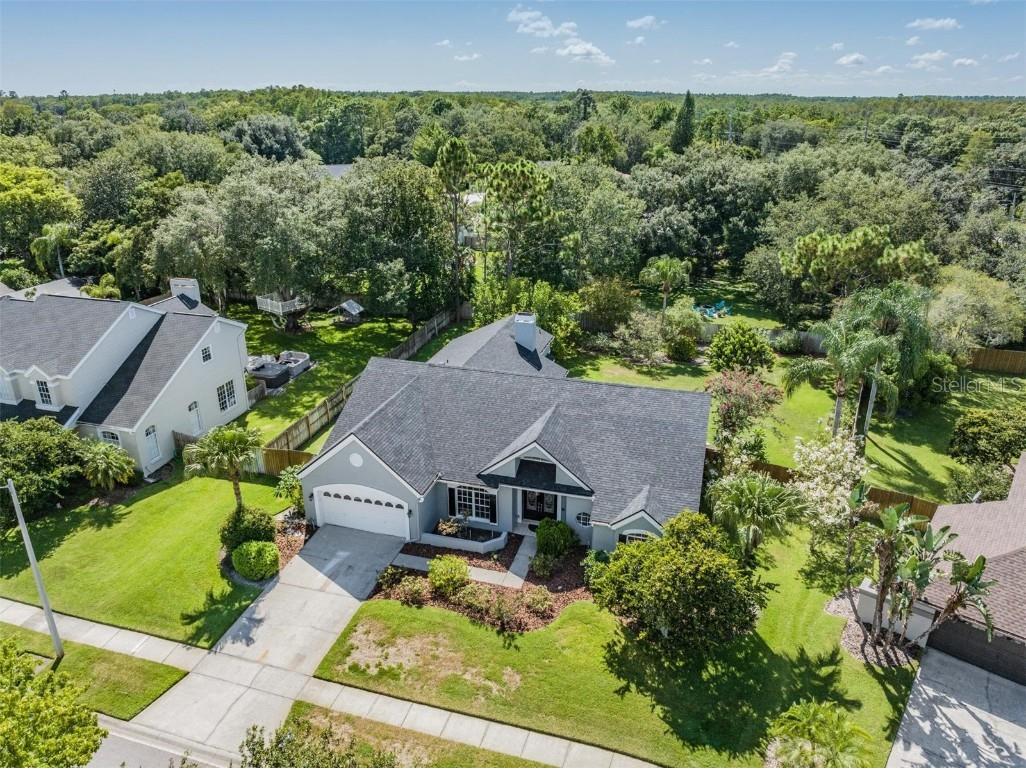 6517 Grazing Lane Odessa FL 33556 U8208093 image1