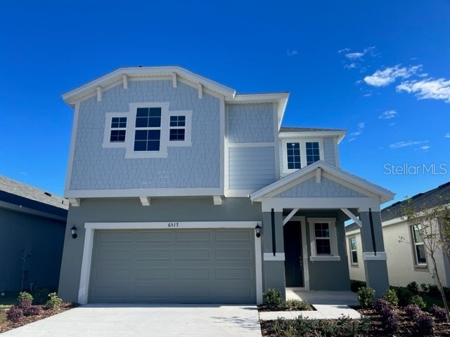 6517 Great Bear Drive Lakeland FL 33805 T3407256 image1