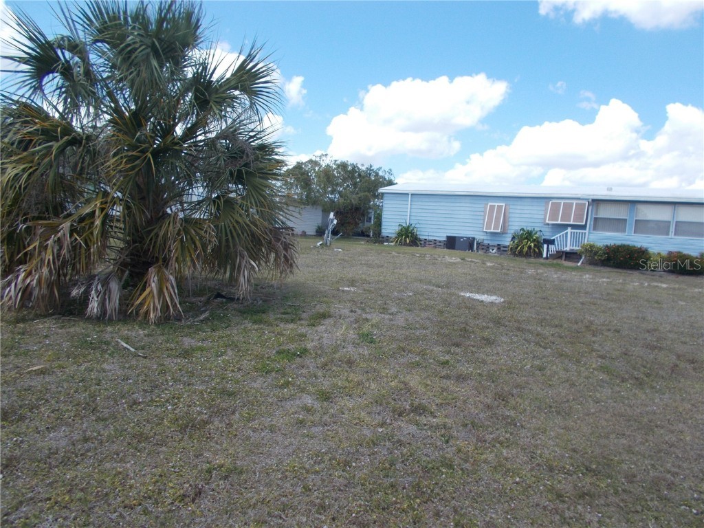 6517 Kipa Court North Port FL 34287 C7508721 image2