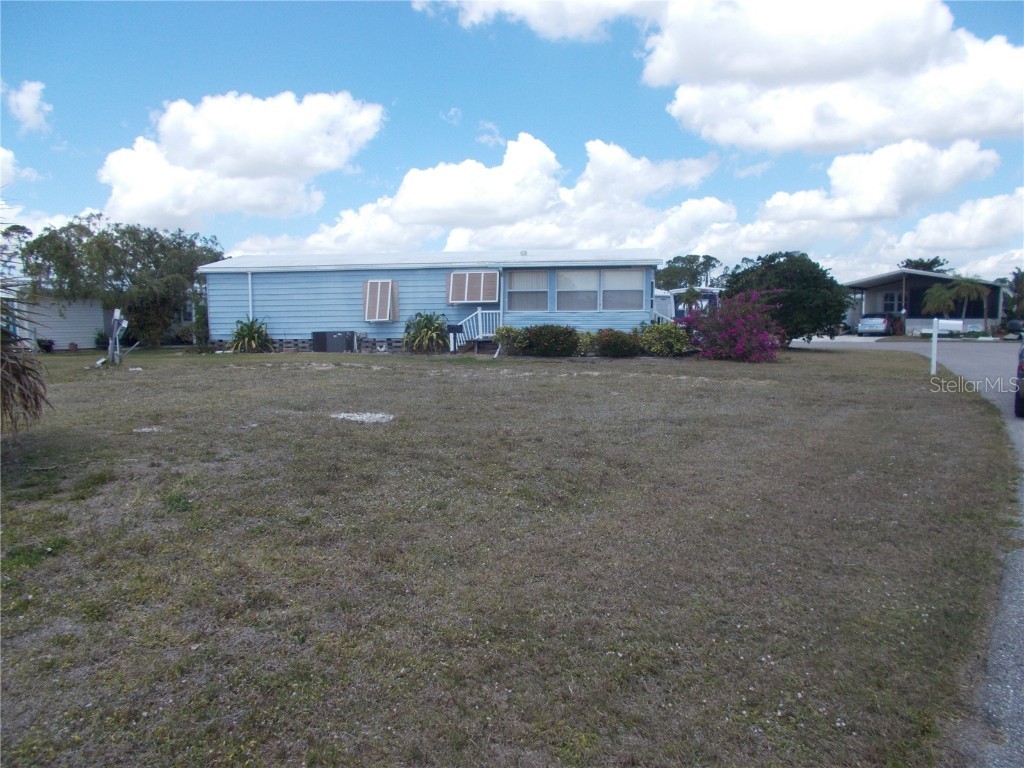 6517 Kipa Court North Port FL 34287 C7508721 image3