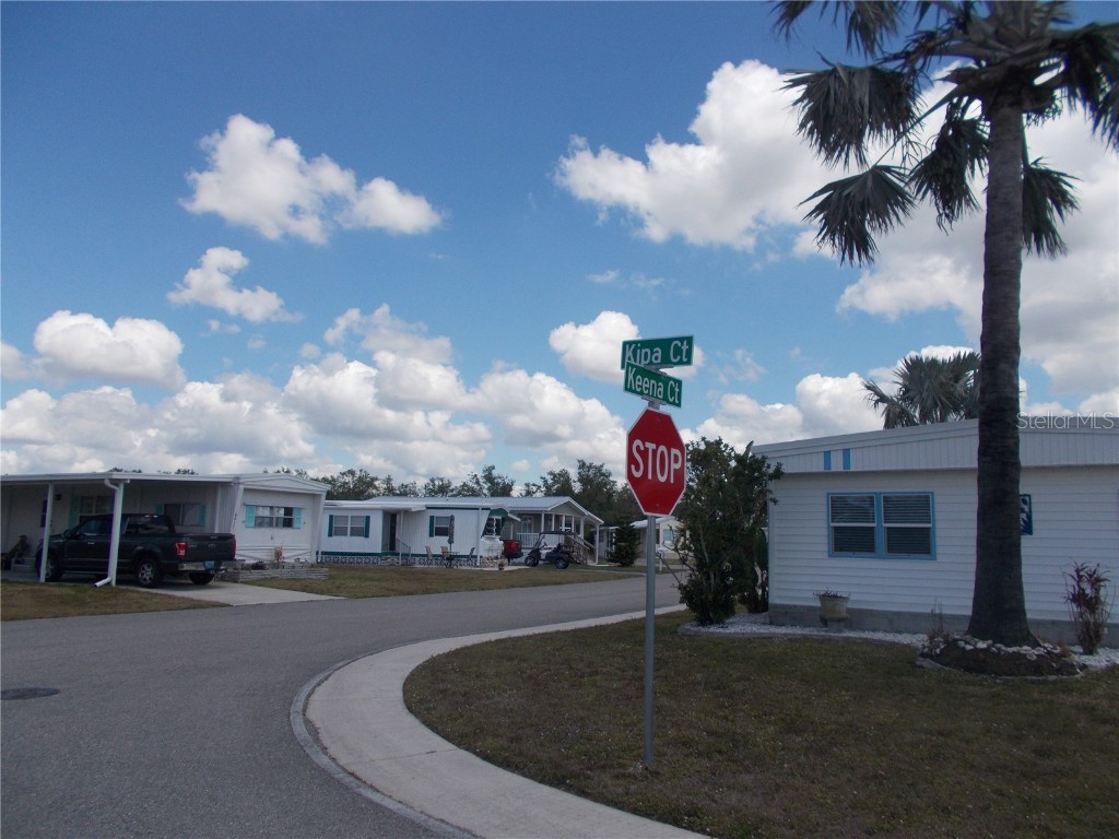 6517 Kipa Court North Port FL 34287 C7508721 image5