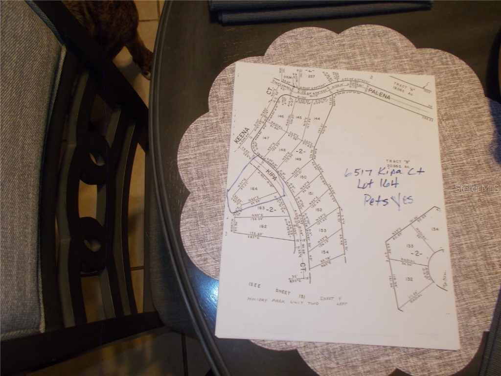 6517 Kipa Court North Port FL 34287 C7508721 image6