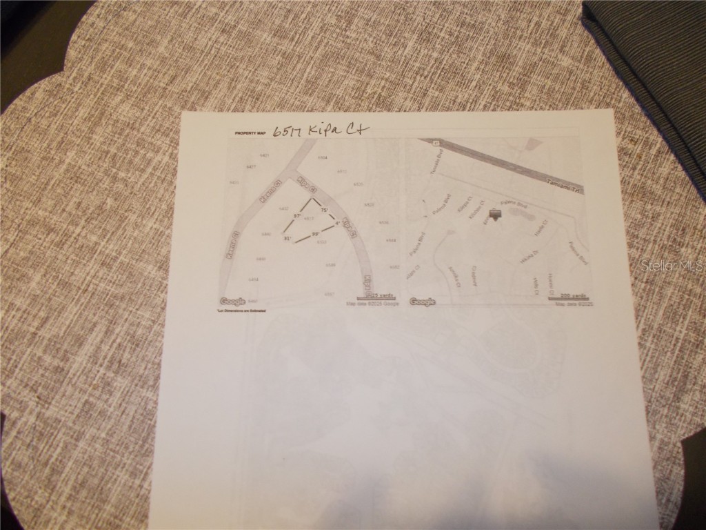 6517 Kipa Court North Port FL 34287 C7508721 image7