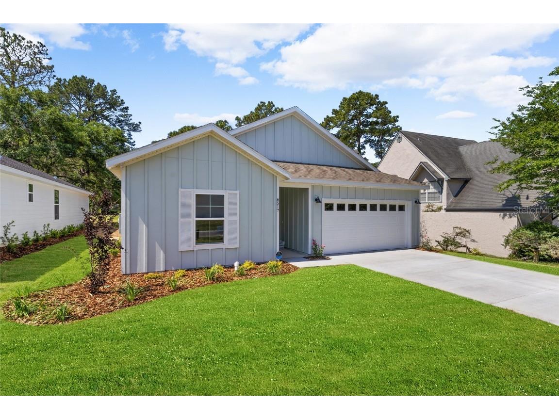 6517 NW 106th Place Alachua FL 32615 GC530432 image1