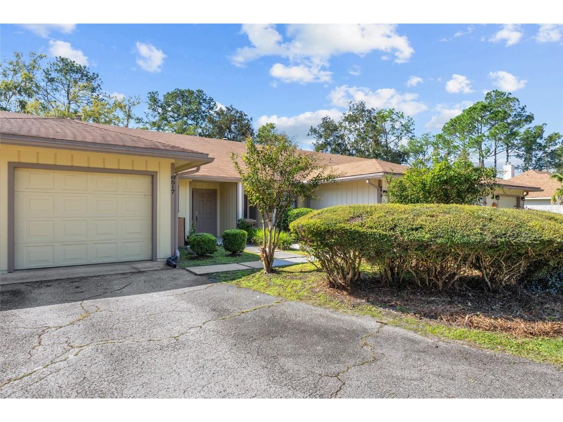 6517 NW 115th Lane Alachua FL 32615 GC525662 image1