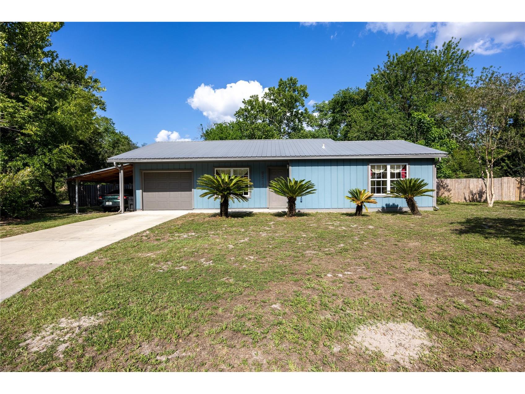 6517 NW 27th Street Gainesville FL 32653 GC540384 image1
