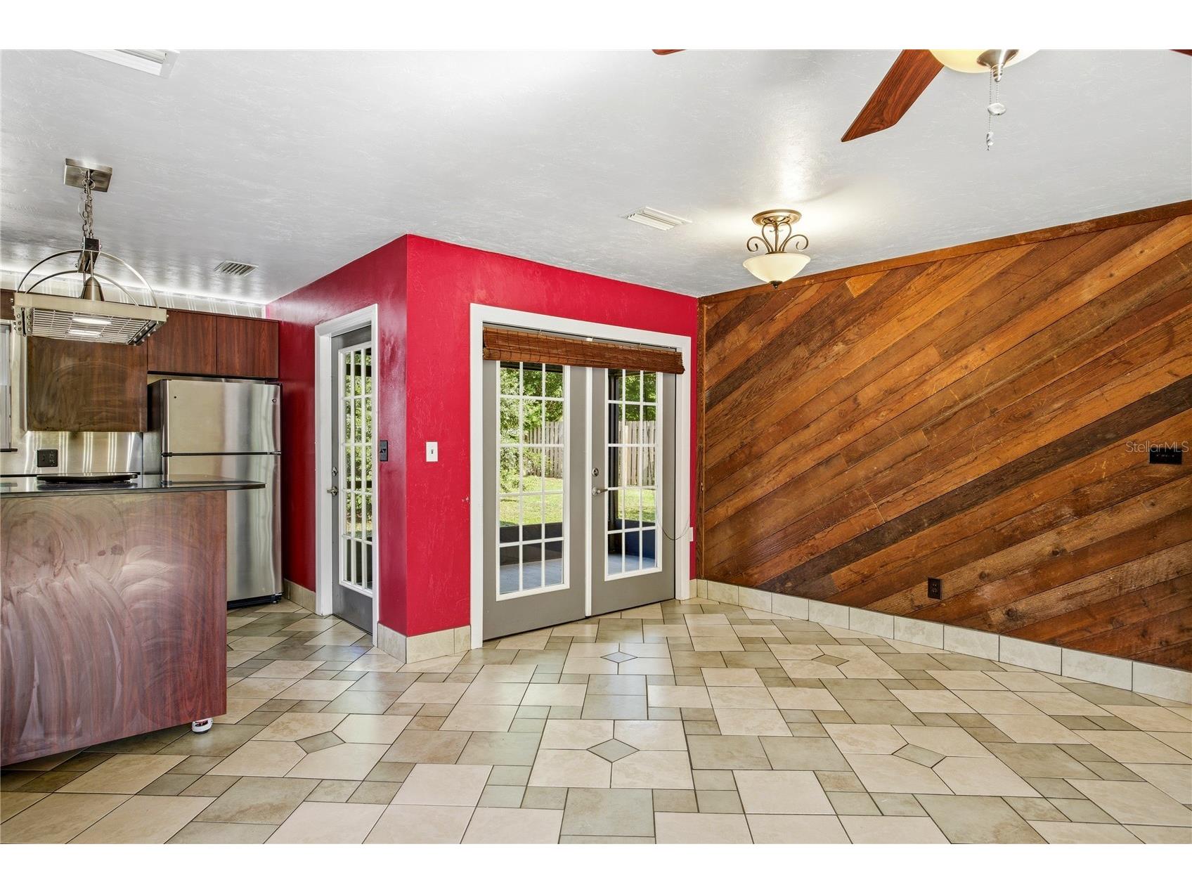 6517 NW 27th Street Gainesville FL 32653 GC540384 image10