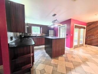6517 NW 27th Street Gainesville FL 32653 GC540384 image14