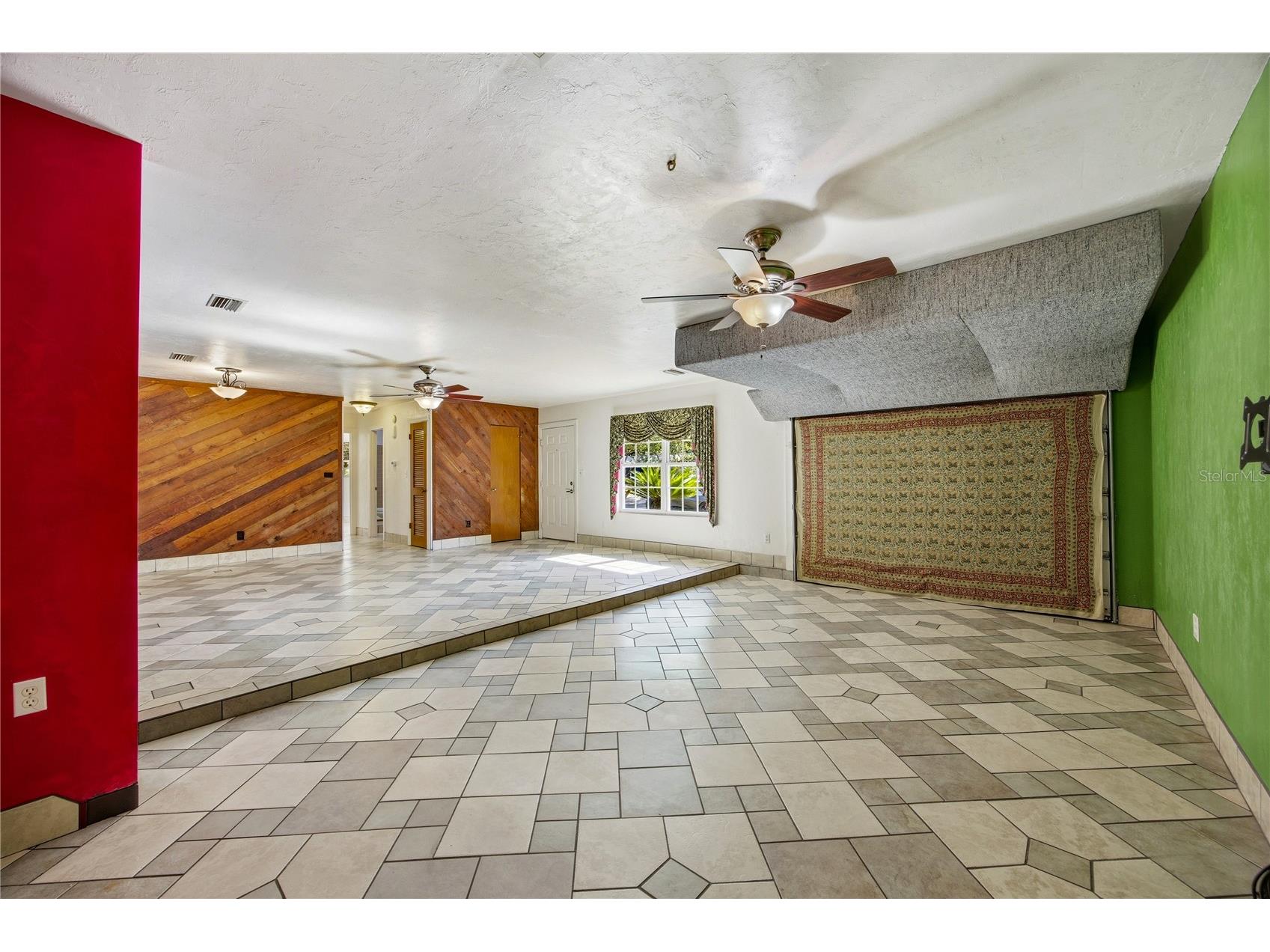 6517 NW 27th Street Gainesville FL 32653 GC540384 image16