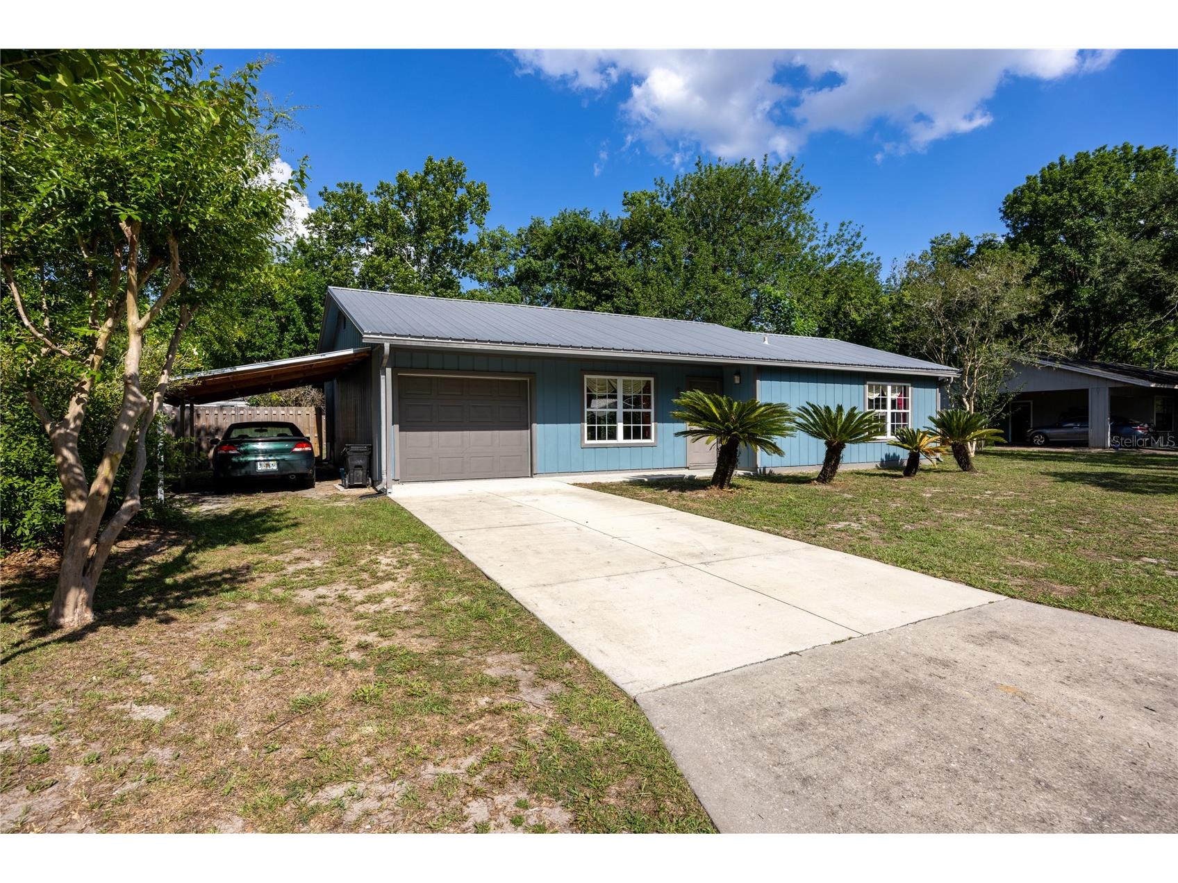 6517 NW 27th Street Gainesville FL 32653 GC540384 image2
