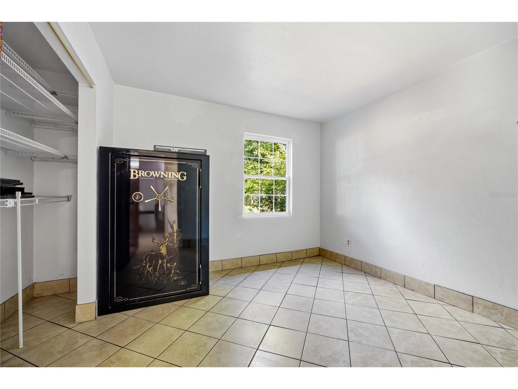 6517 NW 27th Street Gainesville FL 32653 GC540384 image23