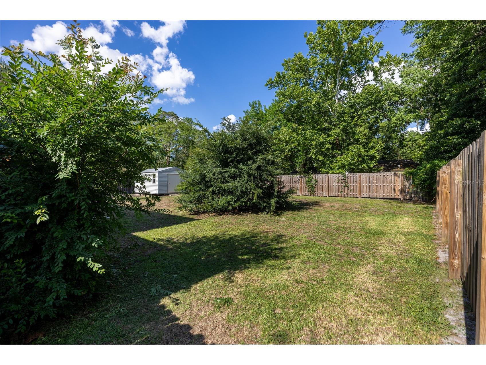 6517 NW 27th Street Gainesville FL 32653 GC540384 image25