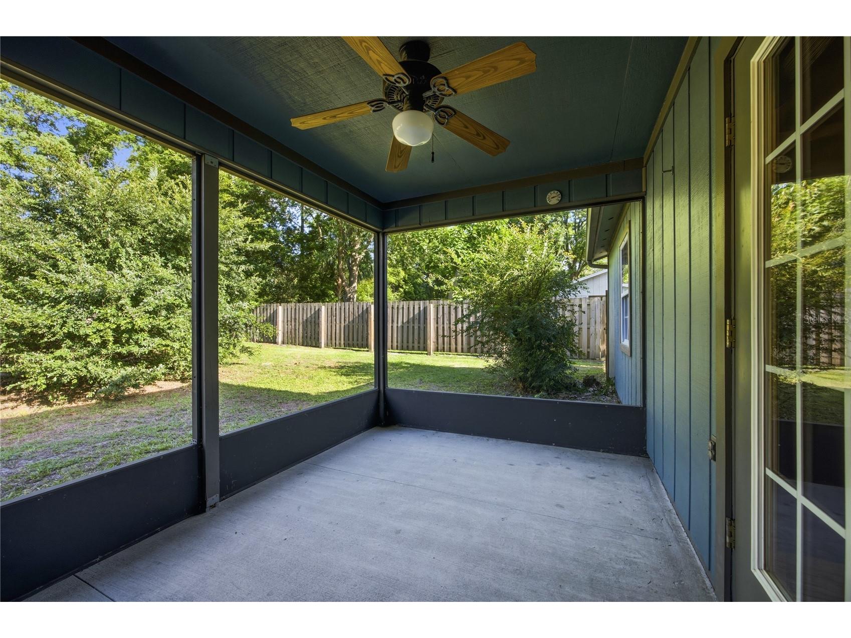 6517 NW 27th Street Gainesville FL 32653 GC540384 image27