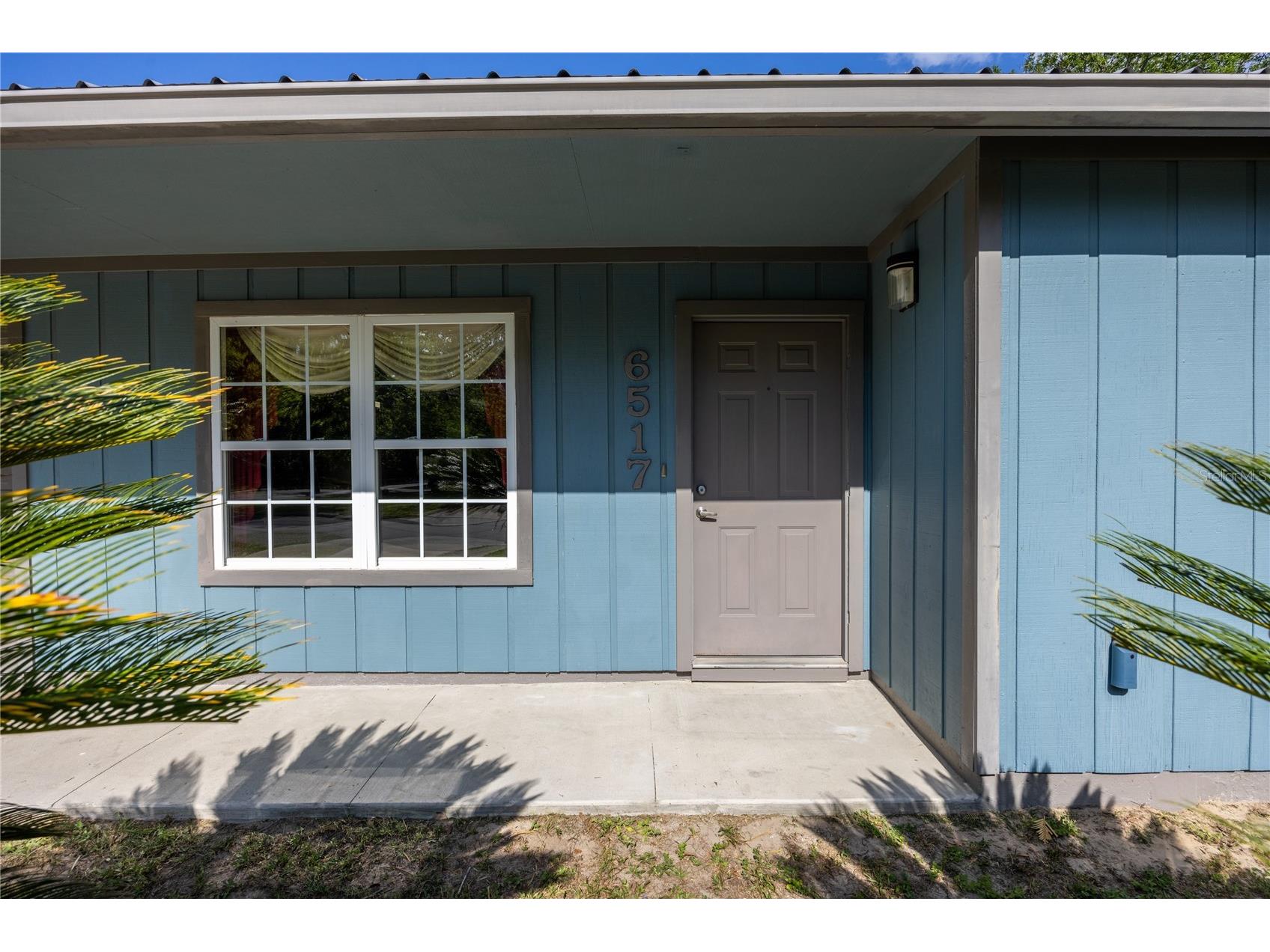 6517 NW 27th Street Gainesville FL 32653 GC540384 image3
