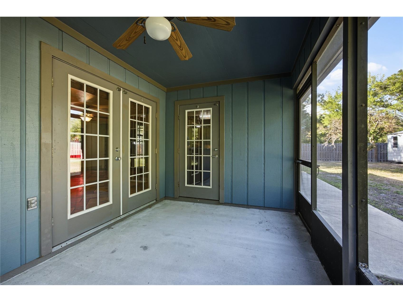 6517 NW 27th Street Gainesville FL 32653 GC540384 image30