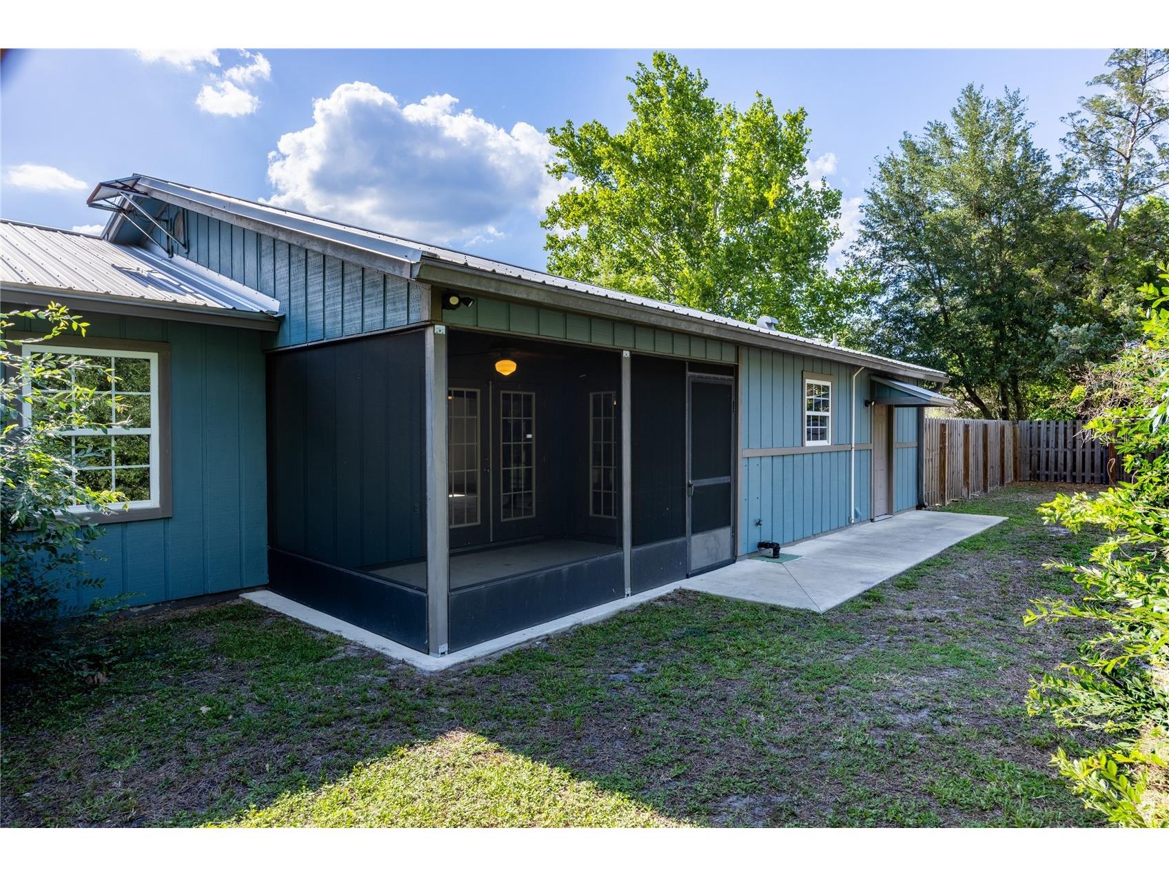 6517 NW 27th Street Gainesville FL 32653 GC540384 image31