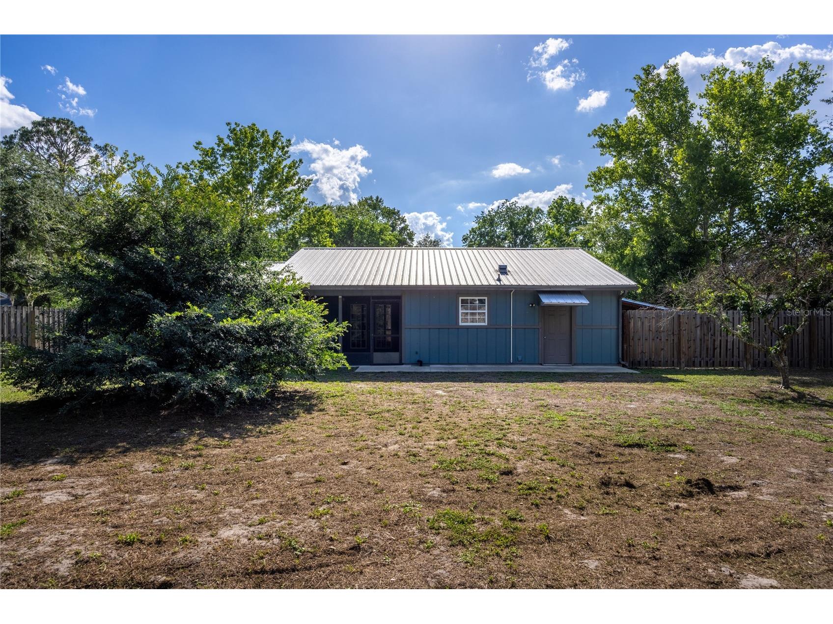 6517 NW 27th Street Gainesville FL 32653 GC540384 image32