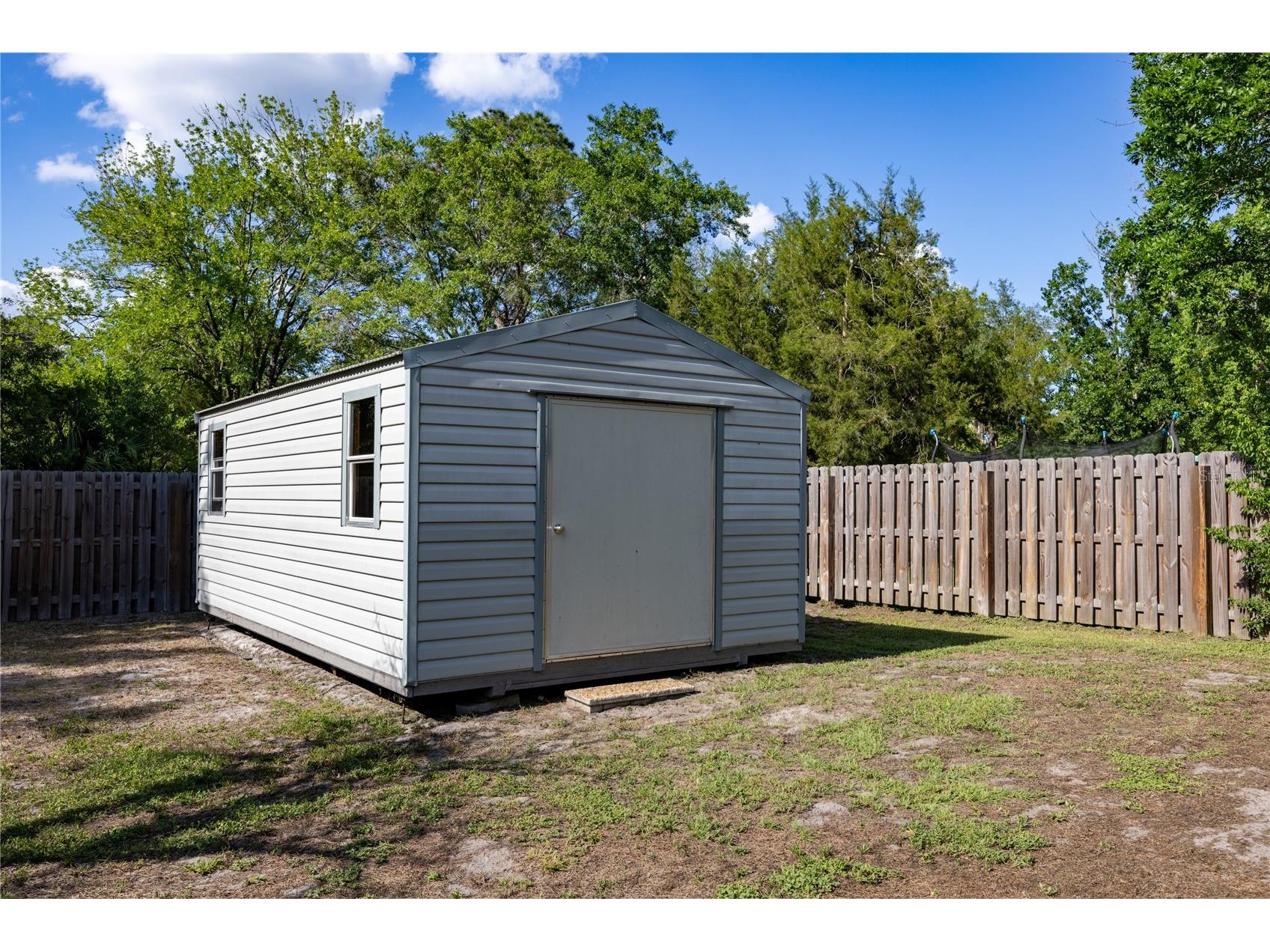 6517 NW 27th Street Gainesville FL 32653 GC540384 image33