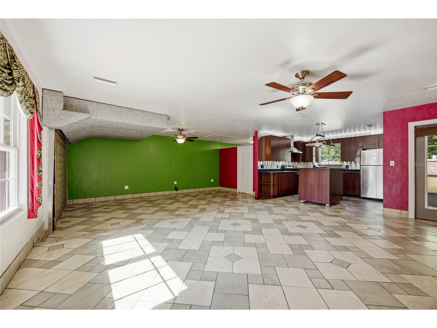 6517 NW 27th Street Gainesville FL 32653 GC540384 image6