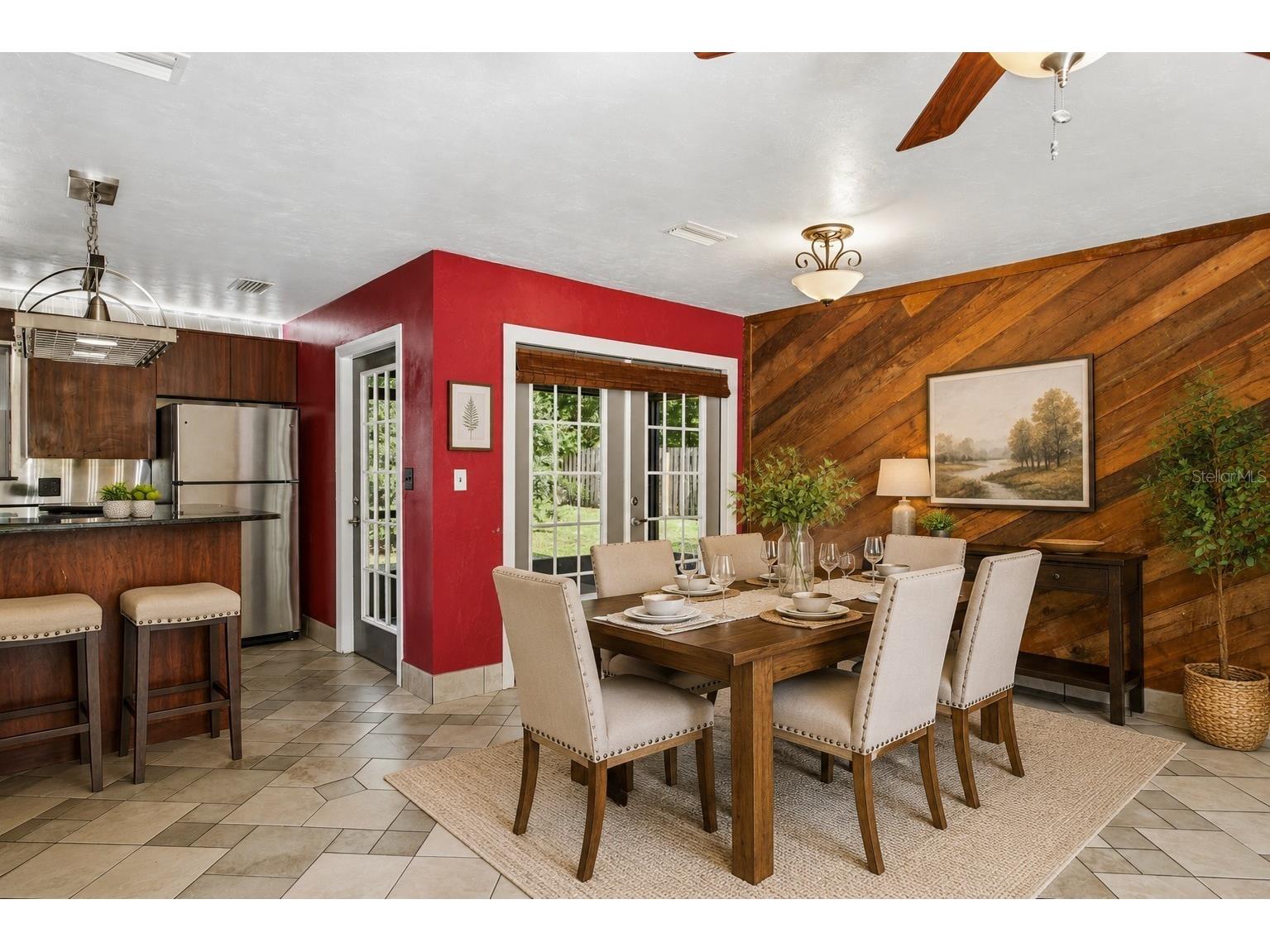 6517 NW 27th Street Gainesville FL 32653 GC540384 image9