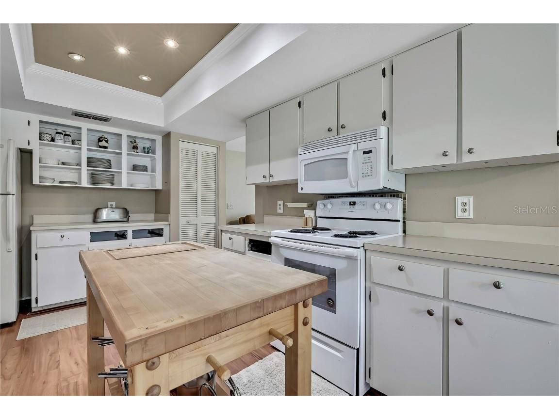 6517 Ocean Pines Lane Spring Hill FL 34606 TB8436086 image10