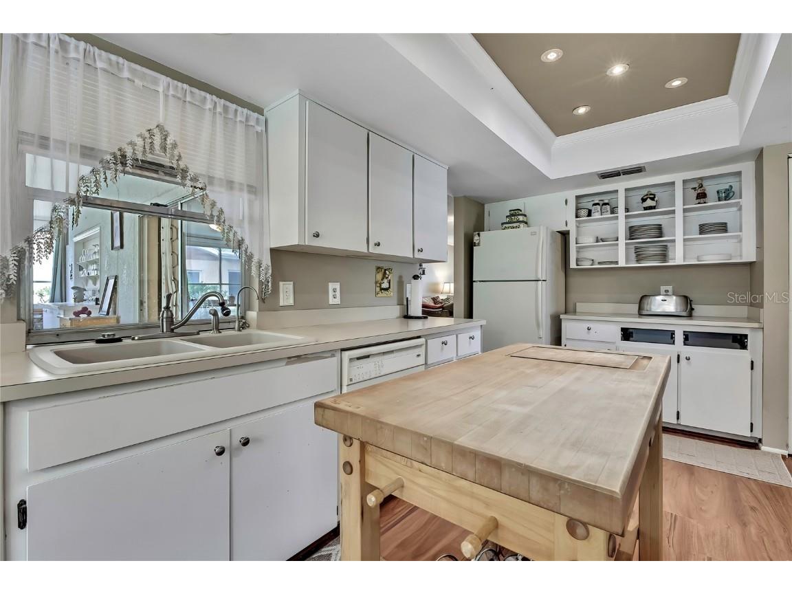 6517 Ocean Pines Lane Spring Hill FL 34606 TB8436086 image11