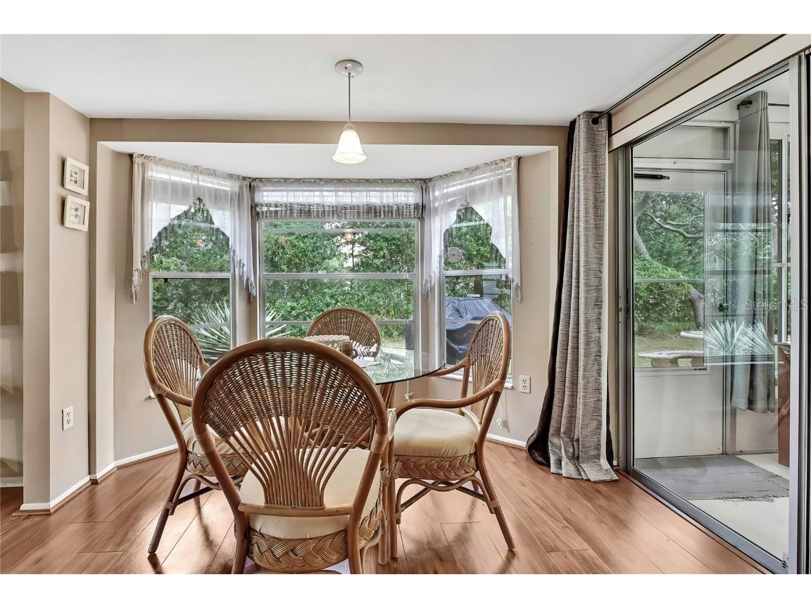 6517 Ocean Pines Lane Spring Hill FL 34606 TB8436086 image12