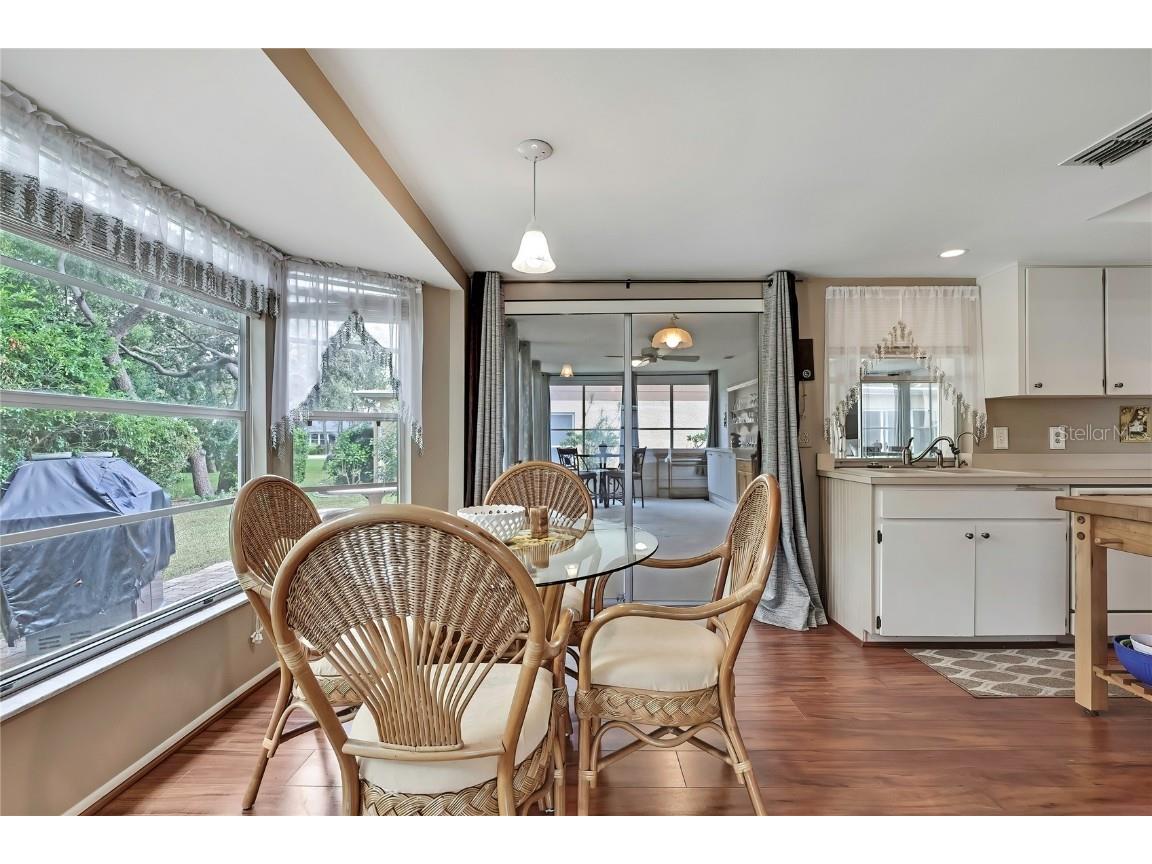 6517 Ocean Pines Lane Spring Hill FL 34606 TB8436086 image13