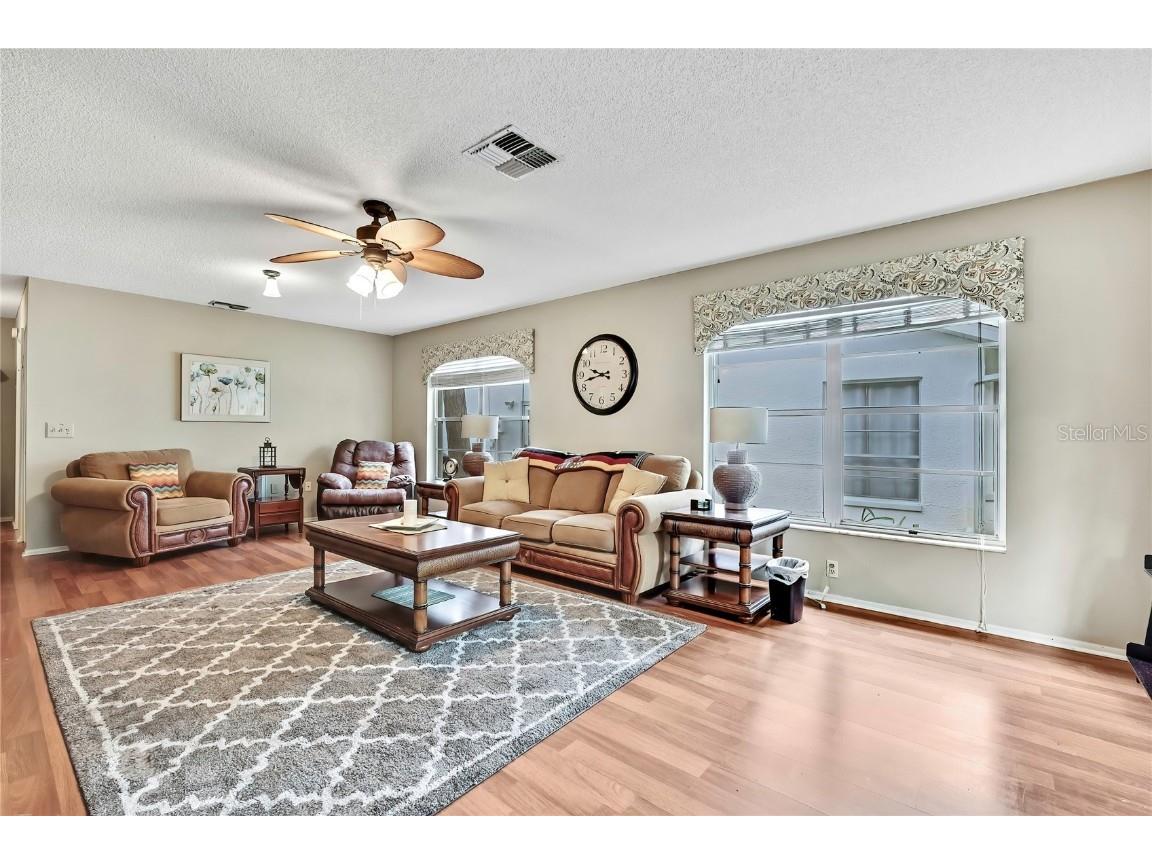 6517 Ocean Pines Lane Spring Hill FL 34606 TB8436086 image14